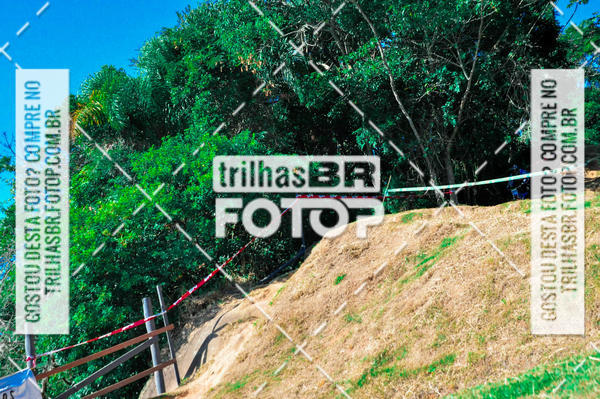 Buy your photos of the event3 COPA INTERNACIONAL DE DOWNHILL - RKN on Fotop