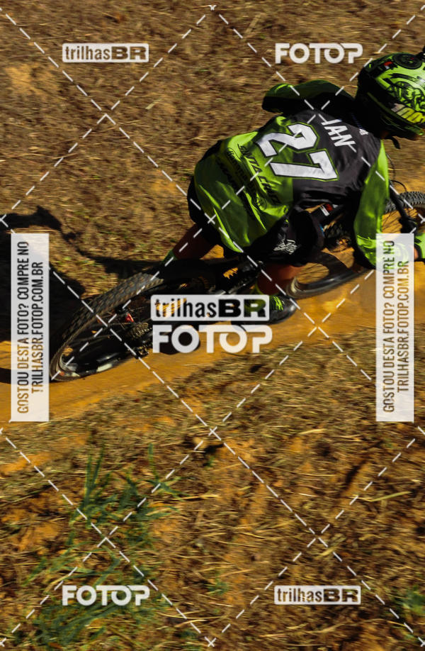 Buy your photos of the event3 COPA INTERNACIONAL DE DOWNHILL - RKN on Fotop
