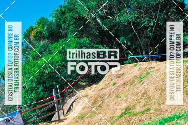 Buy your photos of the event3 COPA INTERNACIONAL DE DOWNHILL - RKN on Fotop