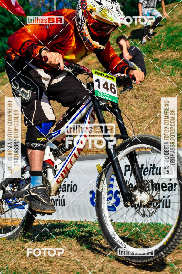 Buy your photos of the event3 COPA INTERNACIONAL DE DOWNHILL - RKN on Fotop