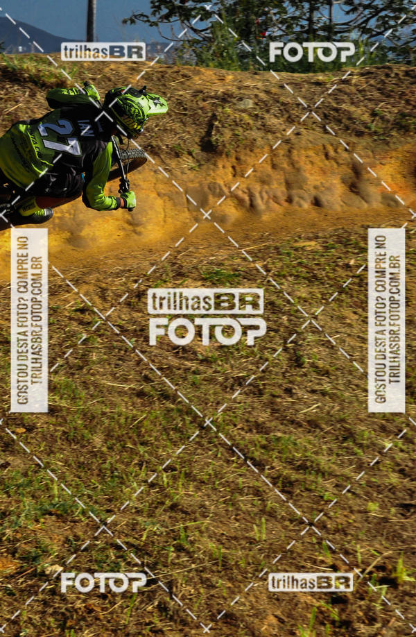Buy your photos of the event3 COPA INTERNACIONAL DE DOWNHILL - RKN on Fotop