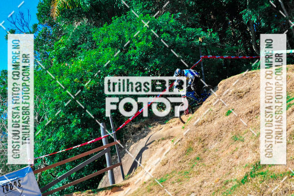 Buy your photos of the event3 COPA INTERNACIONAL DE DOWNHILL - RKN on Fotop