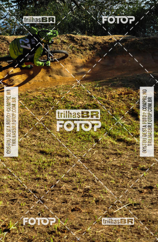 Buy your photos of the event3 COPA INTERNACIONAL DE DOWNHILL - RKN on Fotop