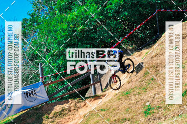Buy your photos of the event3 COPA INTERNACIONAL DE DOWNHILL - RKN on Fotop