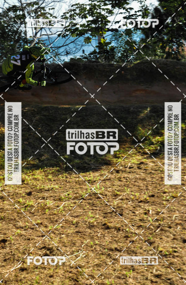 Buy your photos of the event3 COPA INTERNACIONAL DE DOWNHILL - RKN on Fotop