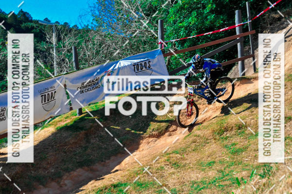 Buy your photos of the event3 COPA INTERNACIONAL DE DOWNHILL - RKN on Fotop