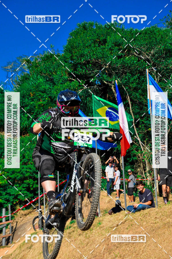 Buy your photos of the event3 COPA INTERNACIONAL DE DOWNHILL - RKN on Fotop