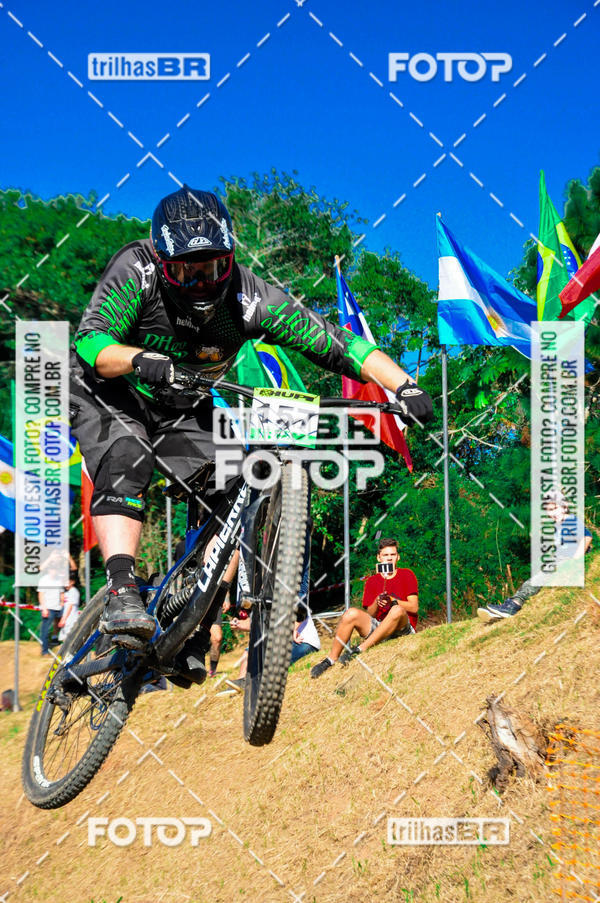 Buy your photos of the event3 COPA INTERNACIONAL DE DOWNHILL - RKN on Fotop