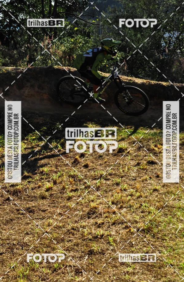 Buy your photos of the event3 COPA INTERNACIONAL DE DOWNHILL - RKN on Fotop