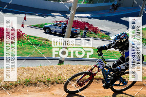 Buy your photos of the event3 COPA INTERNACIONAL DE DOWNHILL - RKN on Fotop