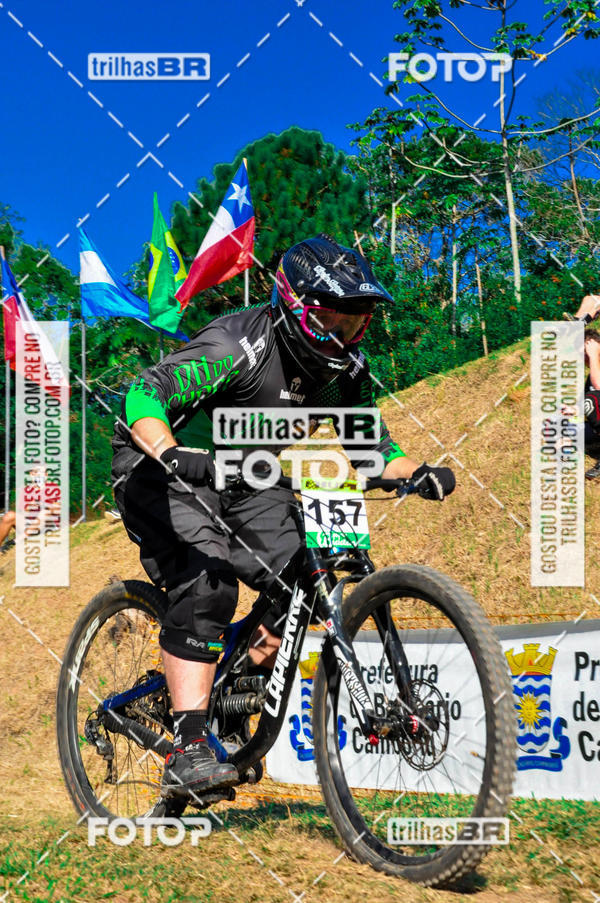 Buy your photos of the event3 COPA INTERNACIONAL DE DOWNHILL - RKN on Fotop