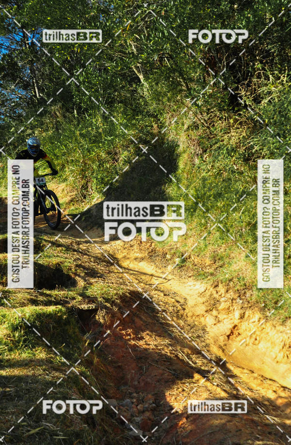 Buy your photos of the event3 COPA INTERNACIONAL DE DOWNHILL - RKN on Fotop