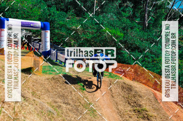 Buy your photos of the event3 COPA INTERNACIONAL DE DOWNHILL - RKN on Fotop