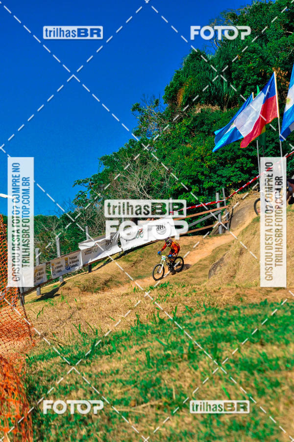 Buy your photos of the event3 COPA INTERNACIONAL DE DOWNHILL - RKN on Fotop