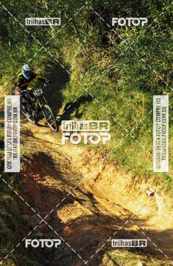 Buy your photos of the event3 COPA INTERNACIONAL DE DOWNHILL - RKN on Fotop