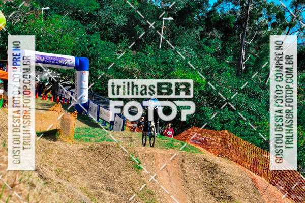 Buy your photos of the event3 COPA INTERNACIONAL DE DOWNHILL - RKN on Fotop