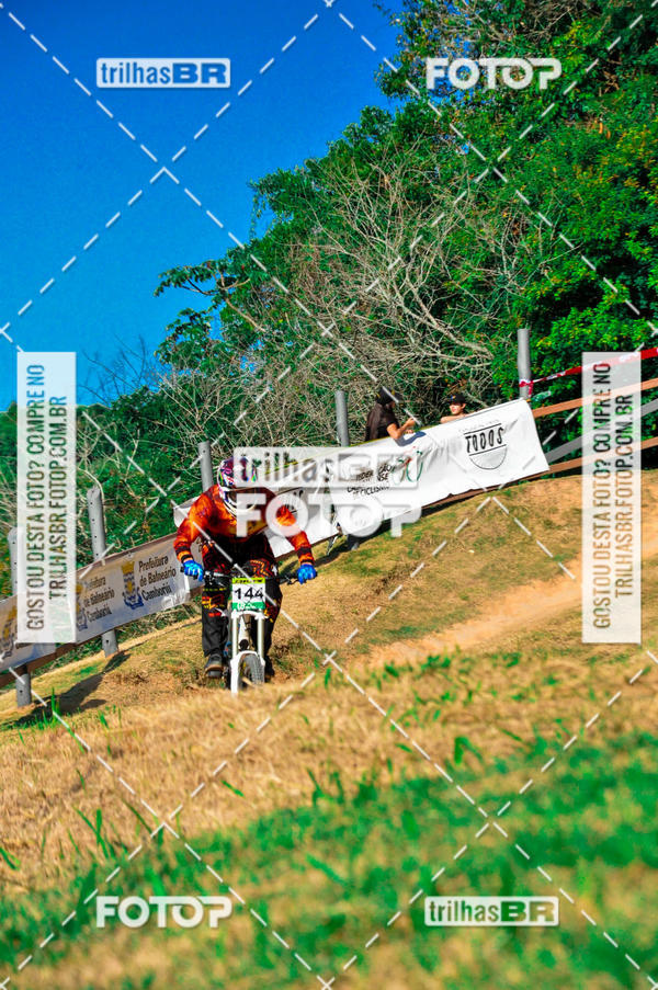 Buy your photos of the event3 COPA INTERNACIONAL DE DOWNHILL - RKN on Fotop
