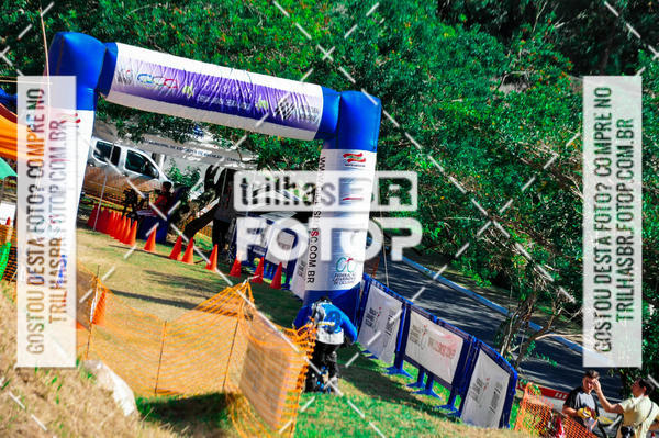 Buy your photos of the event3 COPA INTERNACIONAL DE DOWNHILL - RKN on Fotop