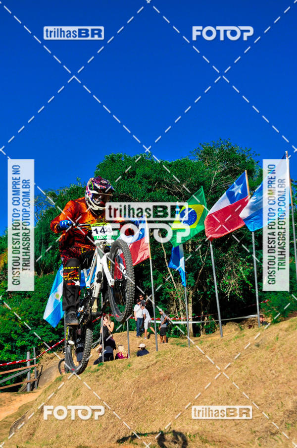 Buy your photos of the event3 COPA INTERNACIONAL DE DOWNHILL - RKN on Fotop