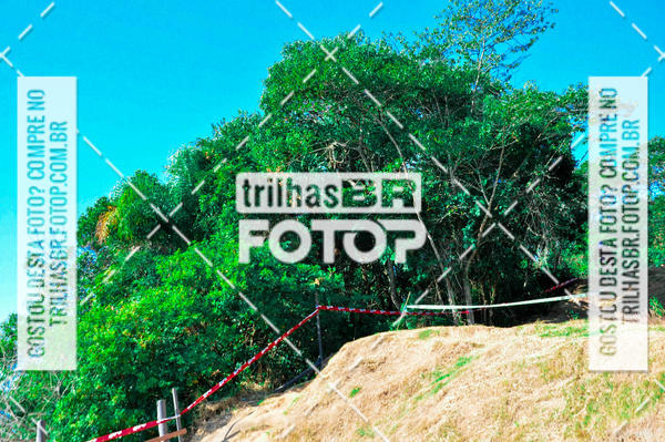 Buy your photos of the event3 COPA INTERNACIONAL DE DOWNHILL - RKN on Fotop