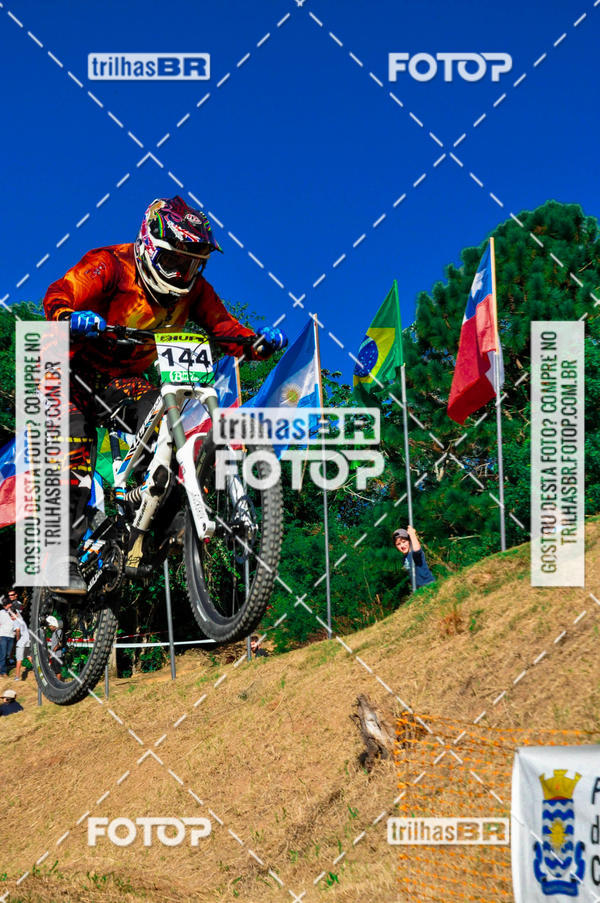 Buy your photos of the event3 COPA INTERNACIONAL DE DOWNHILL - RKN on Fotop