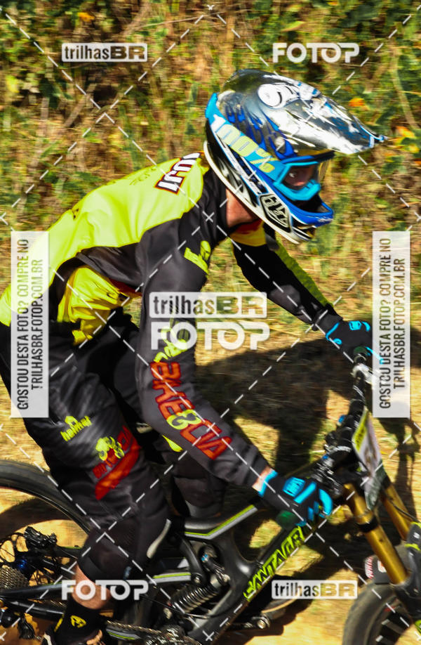 Buy your photos of the event3 COPA INTERNACIONAL DE DOWNHILL - RKN on Fotop