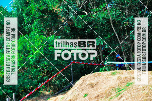 Buy your photos of the event3 COPA INTERNACIONAL DE DOWNHILL - RKN on Fotop