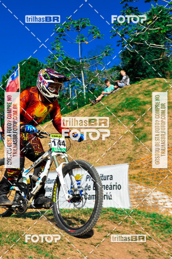 Buy your photos of the event3 COPA INTERNACIONAL DE DOWNHILL - RKN on Fotop