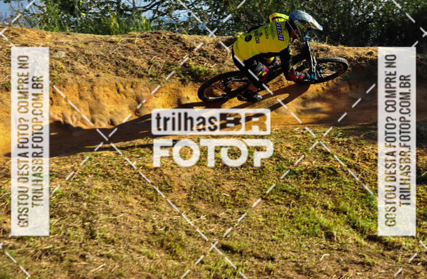Buy your photos of the event3 COPA INTERNACIONAL DE DOWNHILL - RKN on Fotop