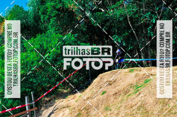 Buy your photos of the event3 COPA INTERNACIONAL DE DOWNHILL - RKN on Fotop