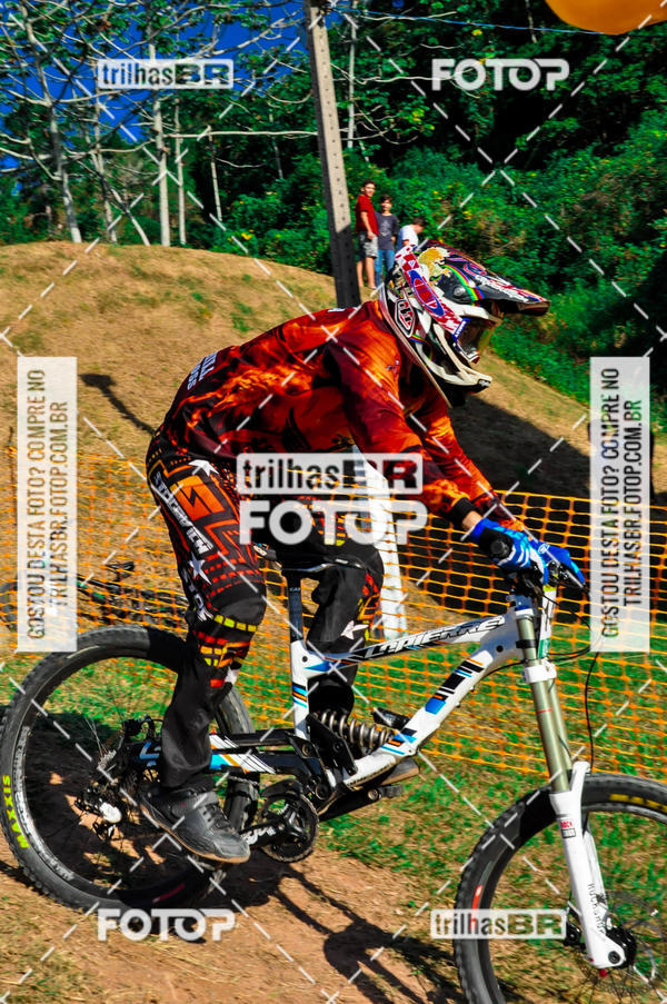 Buy your photos of the event3 COPA INTERNACIONAL DE DOWNHILL - RKN on Fotop