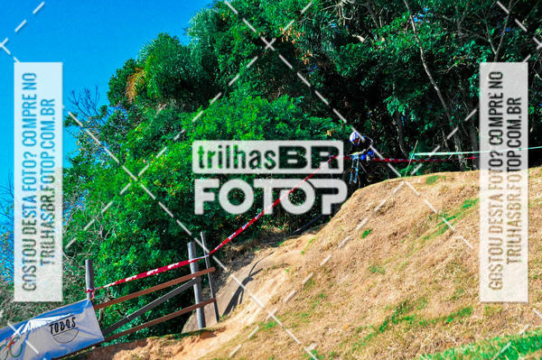 Buy your photos of the event3 COPA INTERNACIONAL DE DOWNHILL - RKN on Fotop