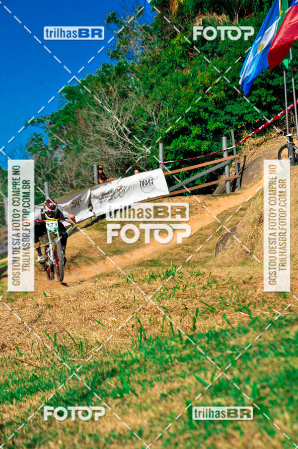 Buy your photos of the event3 COPA INTERNACIONAL DE DOWNHILL - RKN on Fotop