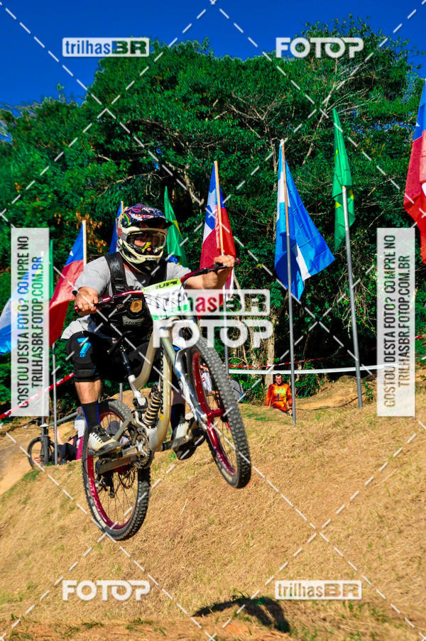 Buy your photos of the event3 COPA INTERNACIONAL DE DOWNHILL - RKN on Fotop