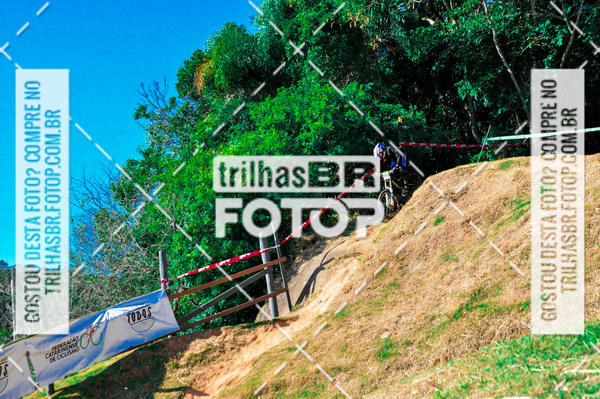 Buy your photos of the event3 COPA INTERNACIONAL DE DOWNHILL - RKN on Fotop