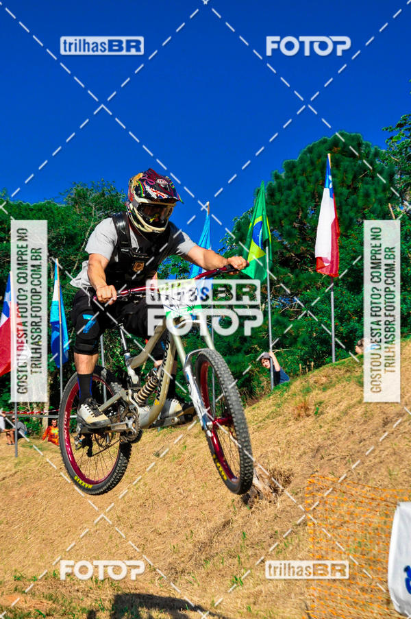 Buy your photos of the event3 COPA INTERNACIONAL DE DOWNHILL - RKN on Fotop