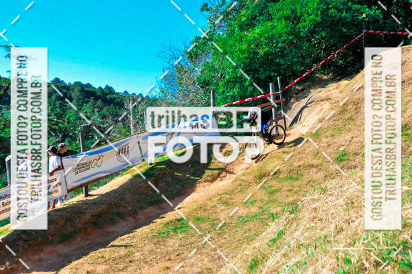 Buy your photos of the event3 COPA INTERNACIONAL DE DOWNHILL - RKN on Fotop