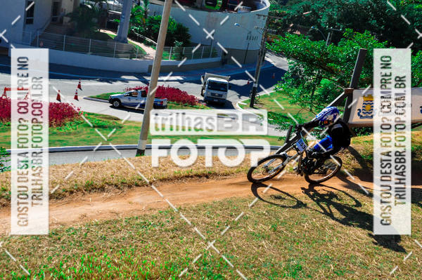 Buy your photos of the event3 COPA INTERNACIONAL DE DOWNHILL - RKN on Fotop