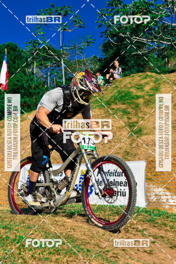 Buy your photos of the event3 COPA INTERNACIONAL DE DOWNHILL - RKN on Fotop