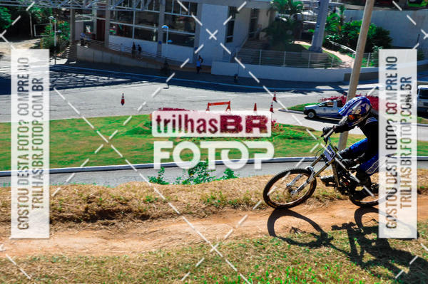 Buy your photos of the event3 COPA INTERNACIONAL DE DOWNHILL - RKN on Fotop