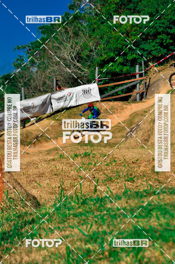 Buy your photos of the event3 COPA INTERNACIONAL DE DOWNHILL - RKN on Fotop