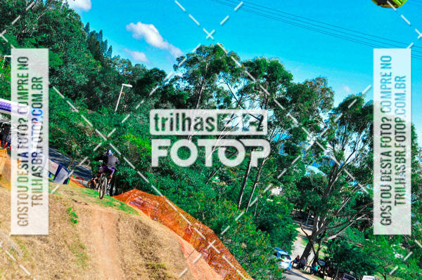 Buy your photos of the event3 COPA INTERNACIONAL DE DOWNHILL - RKN on Fotop