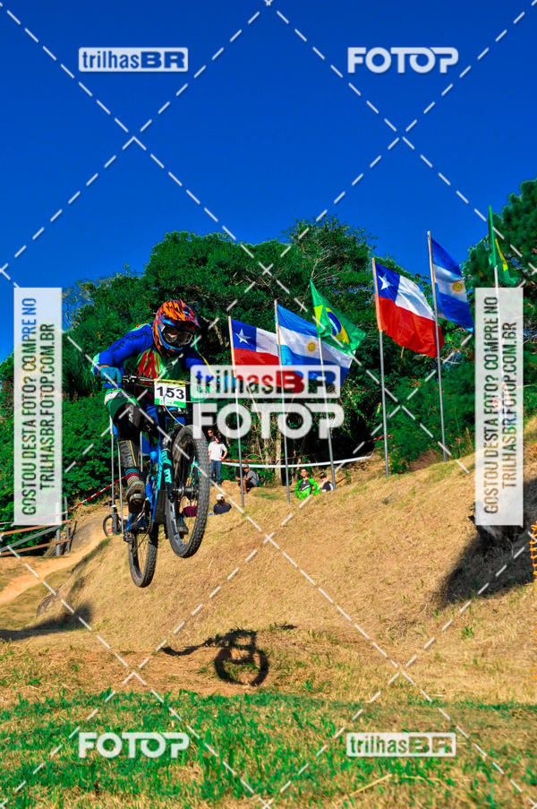 Buy your photos of the event3 COPA INTERNACIONAL DE DOWNHILL - RKN on Fotop