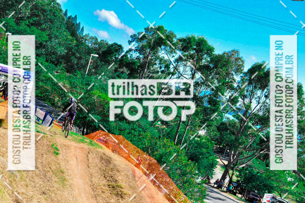 Buy your photos of the event3 COPA INTERNACIONAL DE DOWNHILL - RKN on Fotop