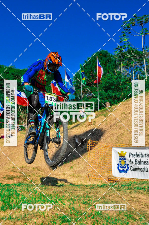 Buy your photos of the event3 COPA INTERNACIONAL DE DOWNHILL - RKN on Fotop