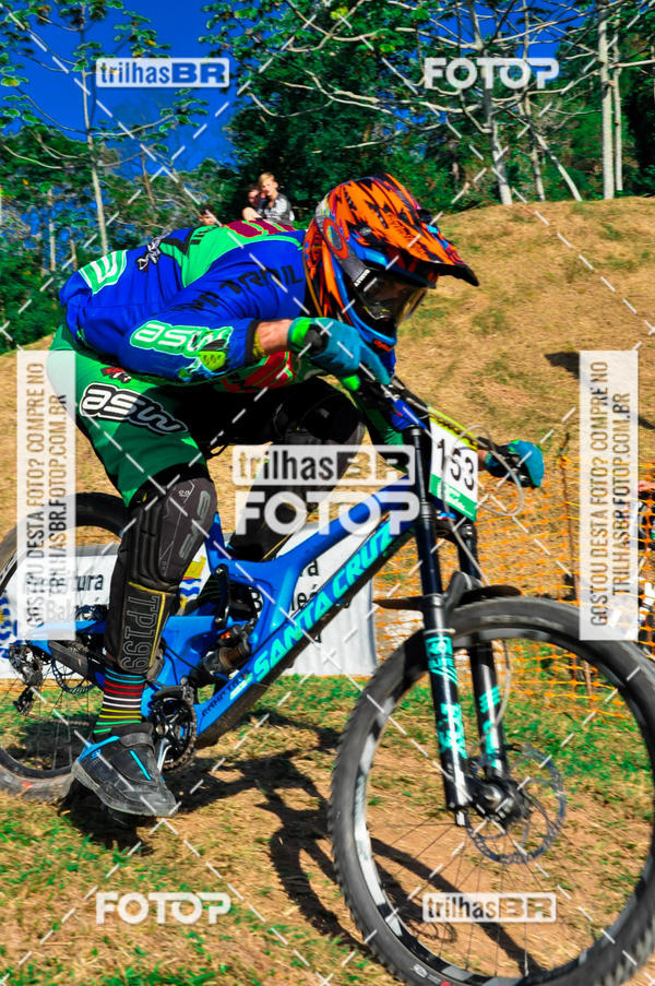 Buy your photos of the event3 COPA INTERNACIONAL DE DOWNHILL - RKN on Fotop