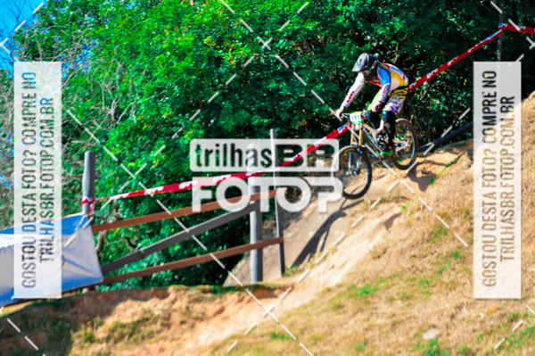 Buy your photos of the event3 COPA INTERNACIONAL DE DOWNHILL - RKN on Fotop