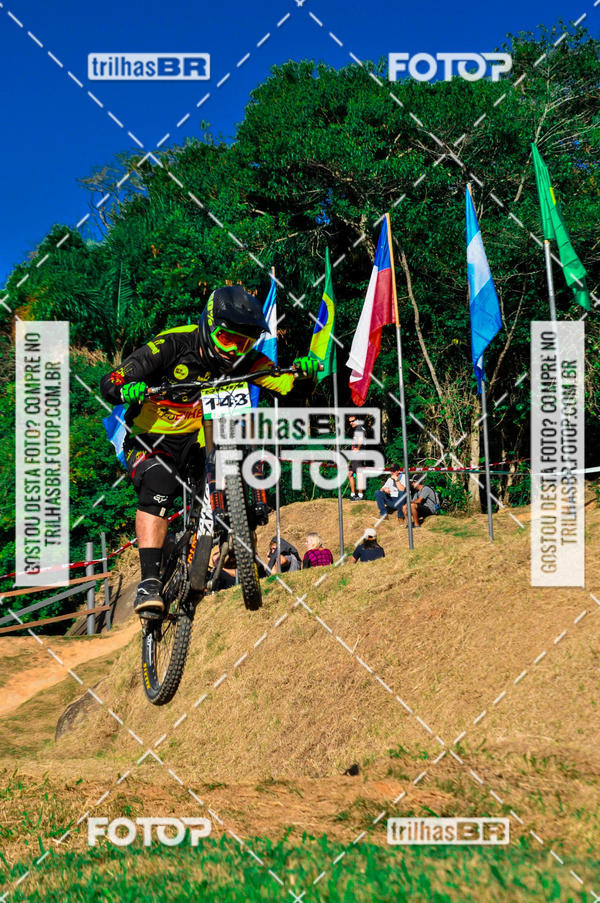 Buy your photos of the event3 COPA INTERNACIONAL DE DOWNHILL - RKN on Fotop