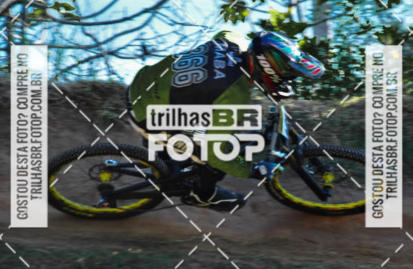 Buy your photos of the event3 COPA INTERNACIONAL DE DOWNHILL - RKN on Fotop