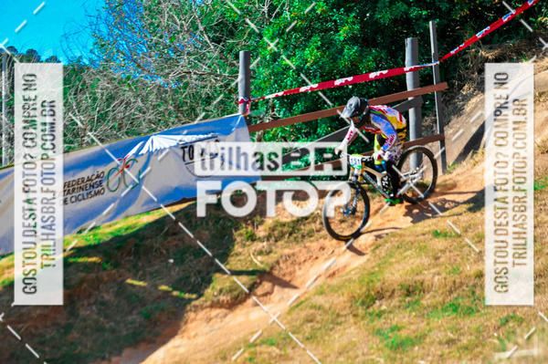 Buy your photos of the event3 COPA INTERNACIONAL DE DOWNHILL - RKN on Fotop